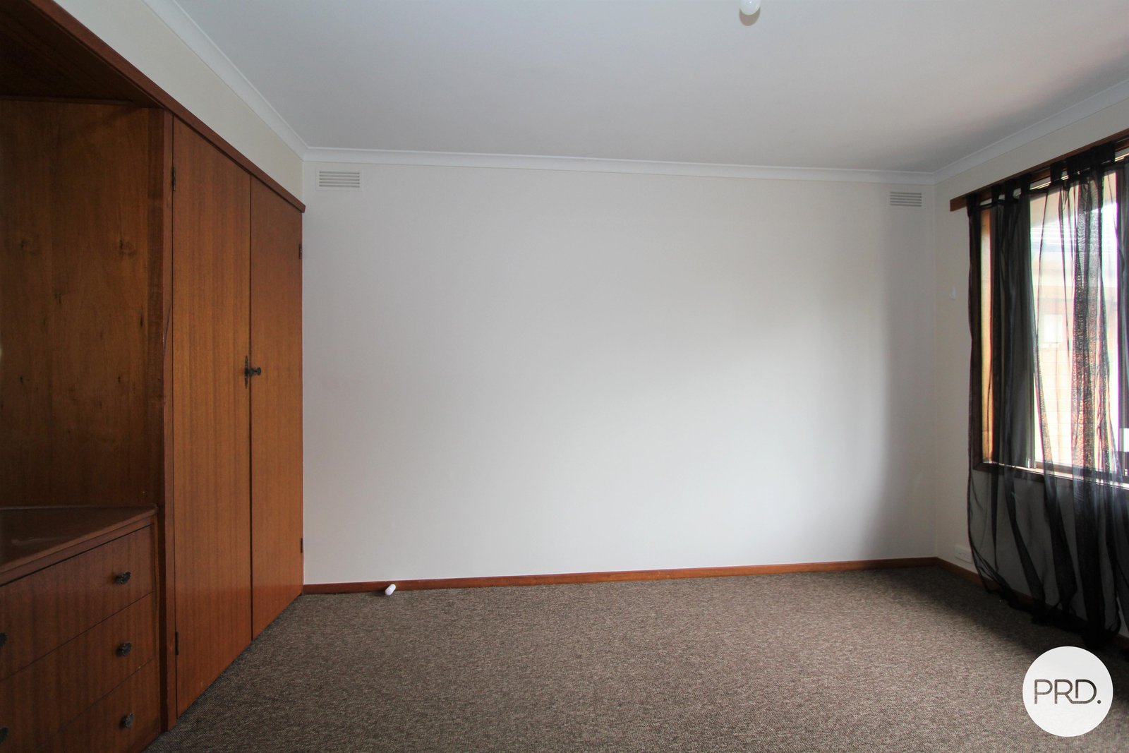 3/803 South Street BALLARAT CENTRAL 3