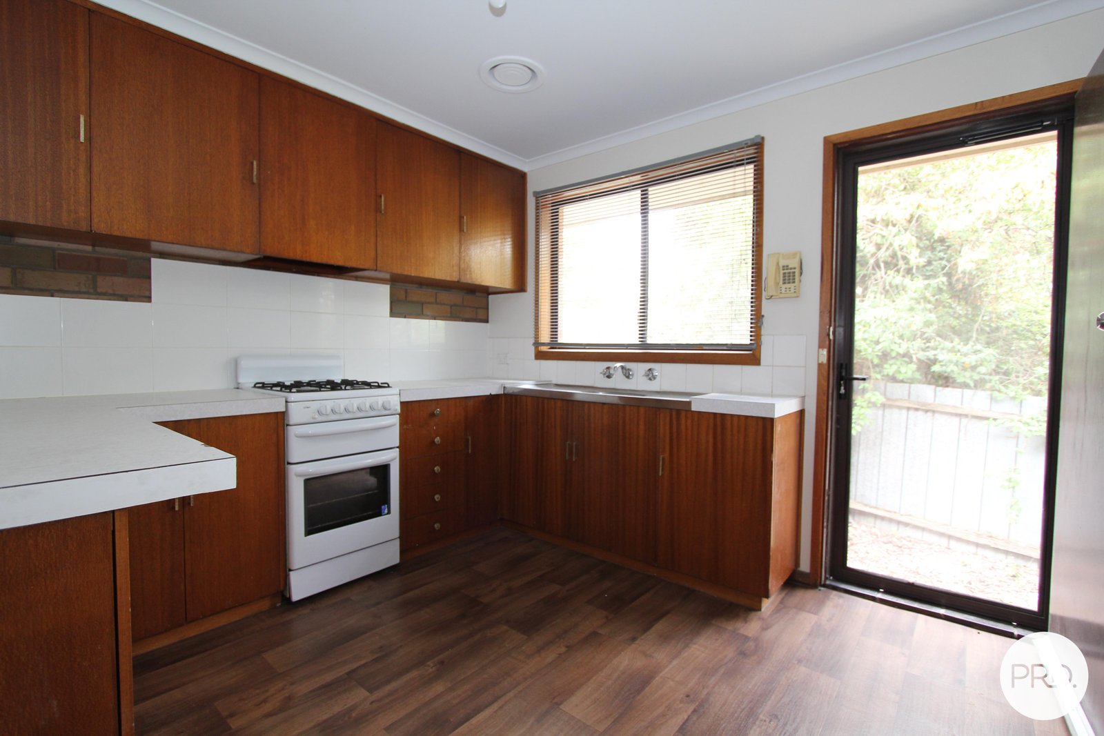 3/803 South Street BALLARAT CENTRAL 4