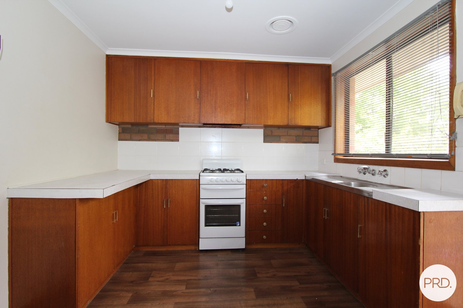 3/803 South Street BALLARAT CENTRAL 5