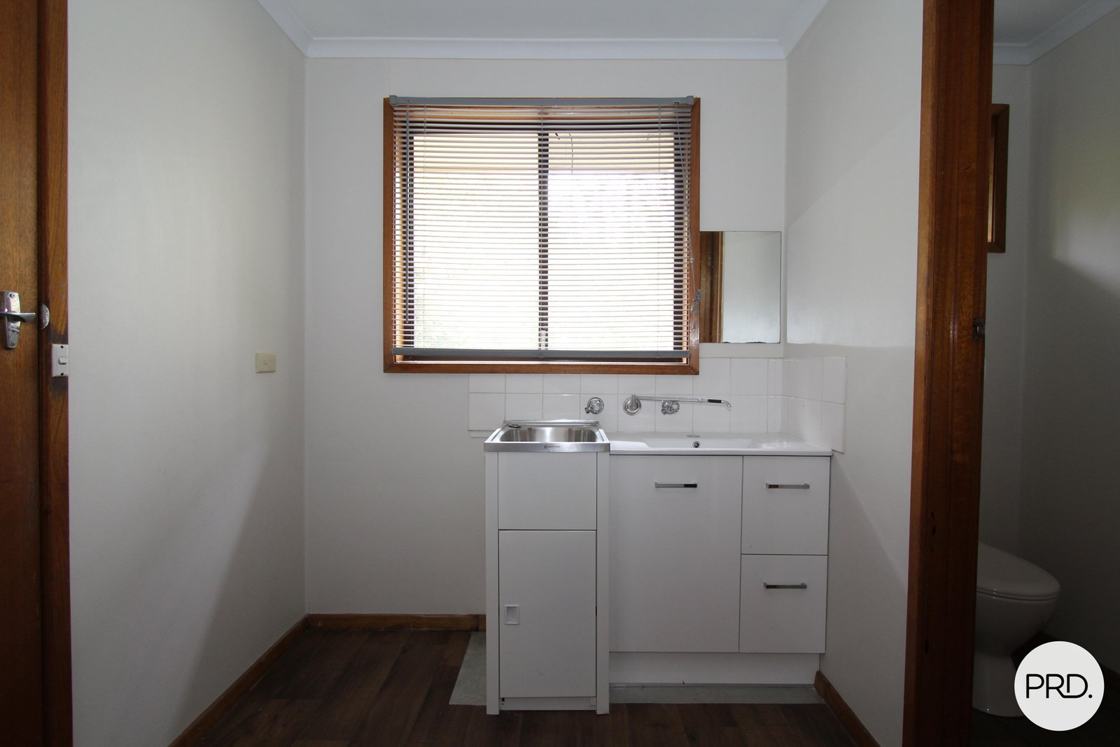 3/803 South Street BALLARAT CENTRAL 6