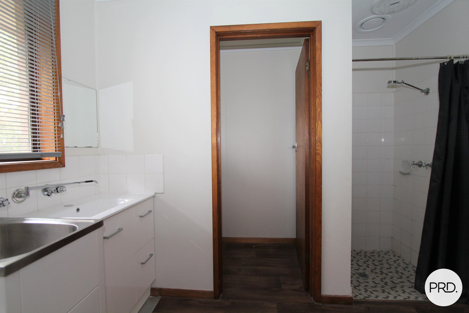 3/803 South Street BALLARAT CENTRAL 7