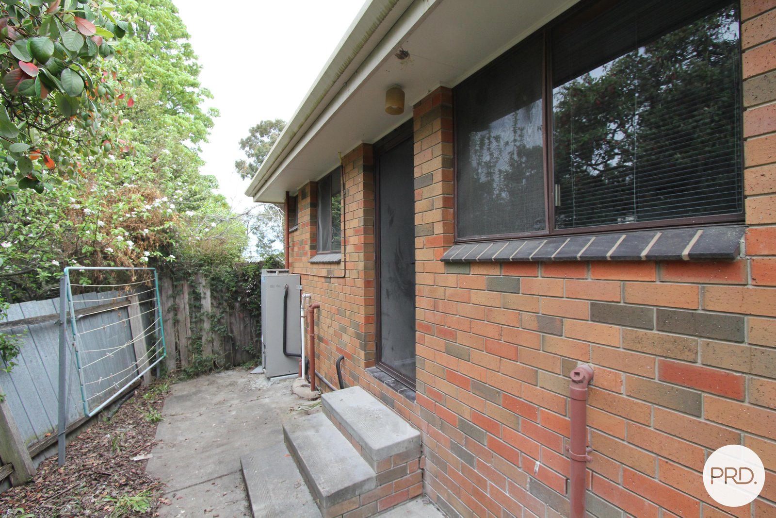 3/803 South Street BALLARAT CENTRAL 8