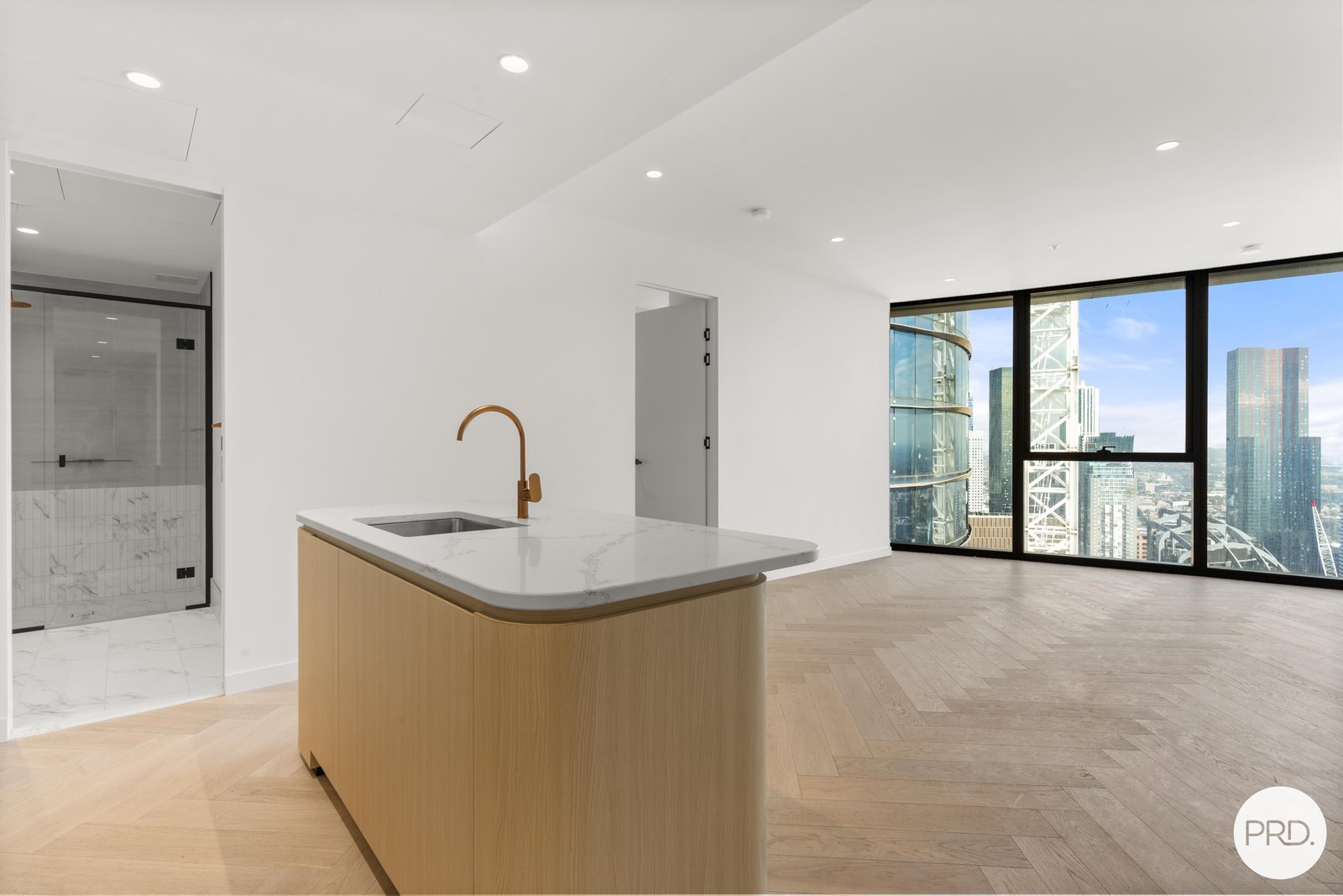 3807/308 Exhibition Street MELBOURNE 2