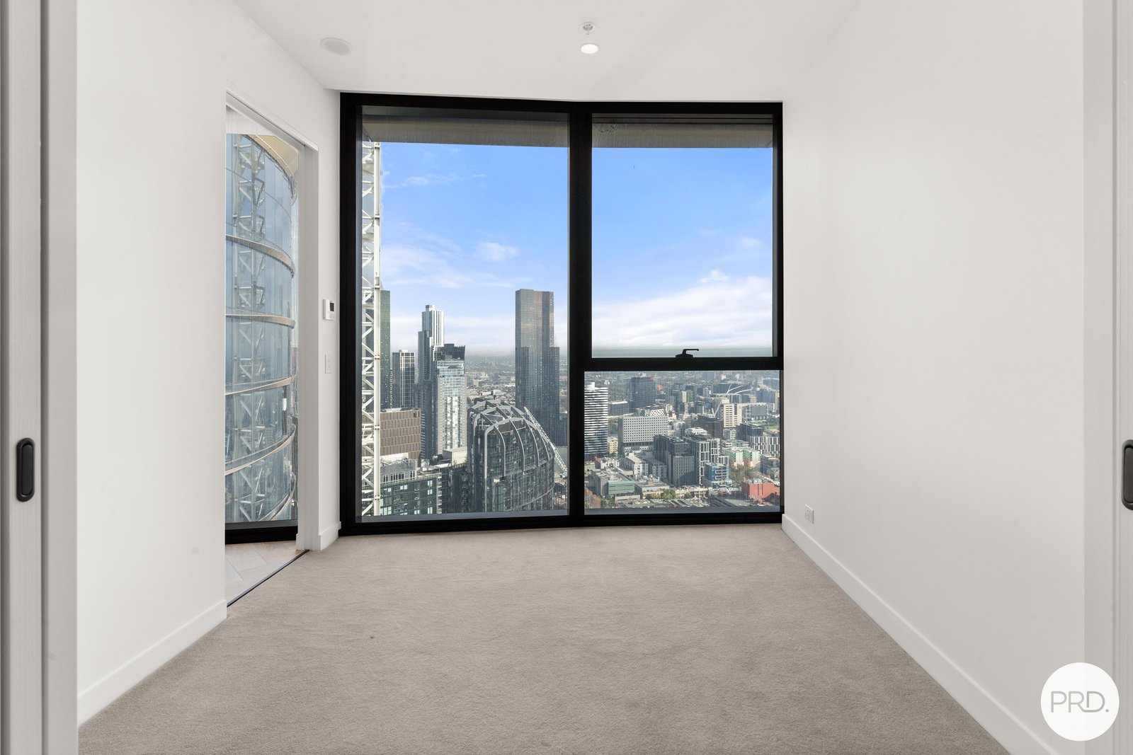 3807/308 Exhibition Street MELBOURNE 5