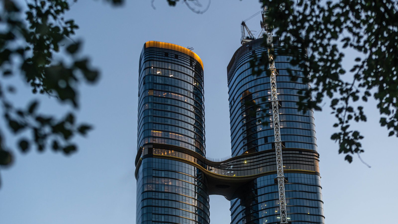 3807/308 Exhibition Street MELBOURNE 24