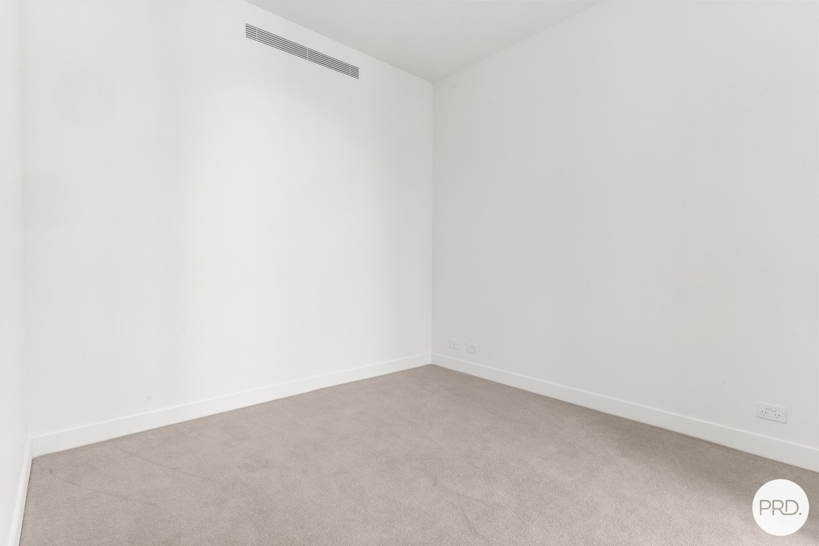 3807/63 La Trobe Street MELBOURNE 8