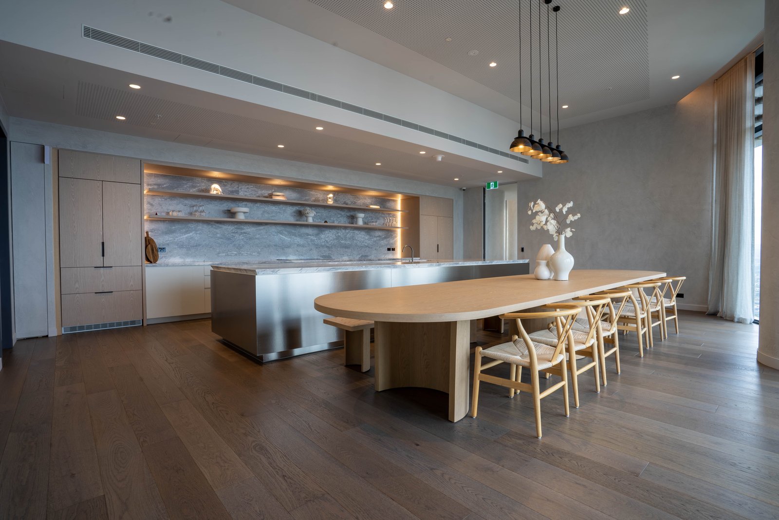 3807/63 La Trobe Street MELBOURNE 20