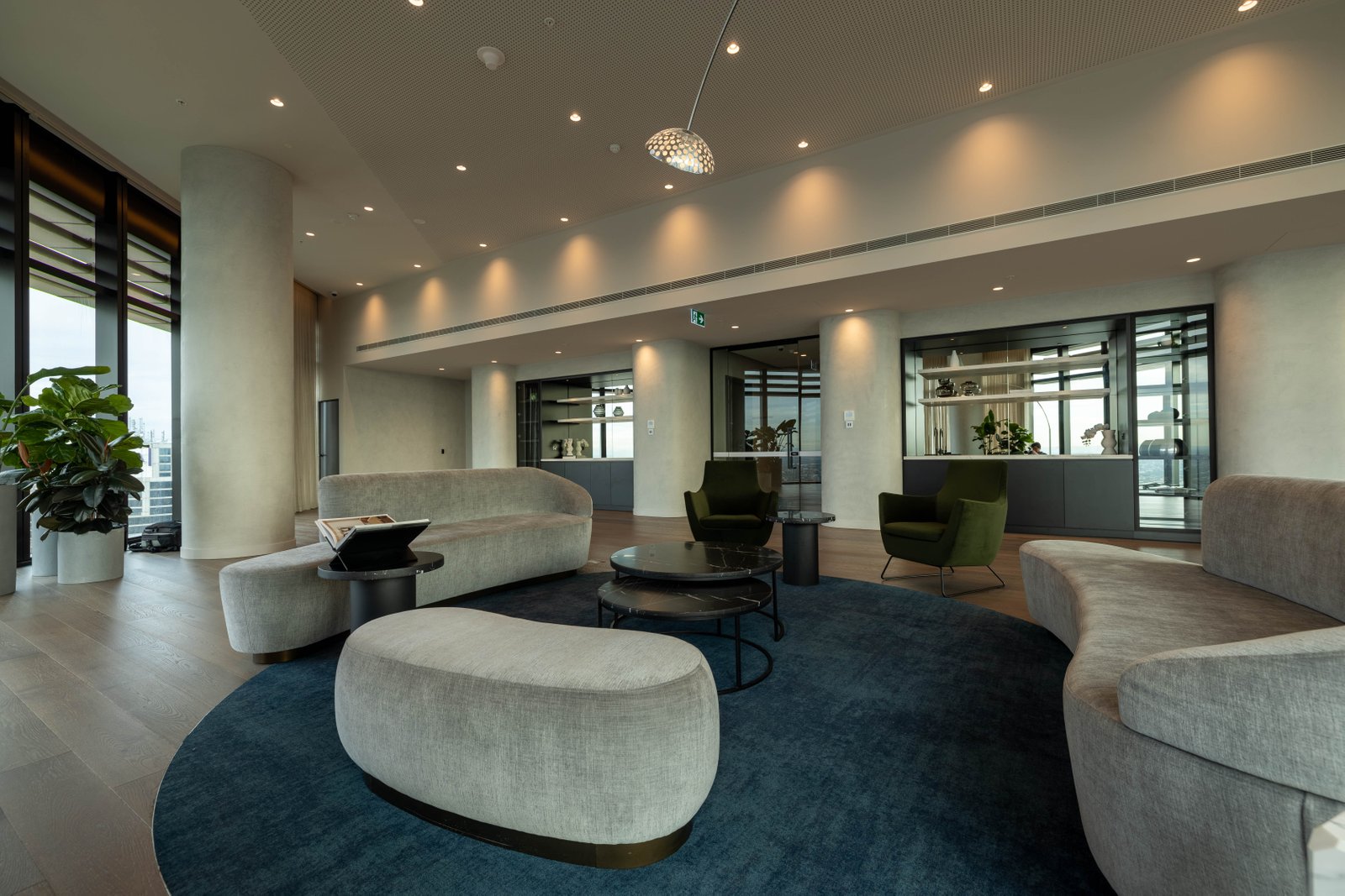 3807/63 La Trobe Street MELBOURNE 22