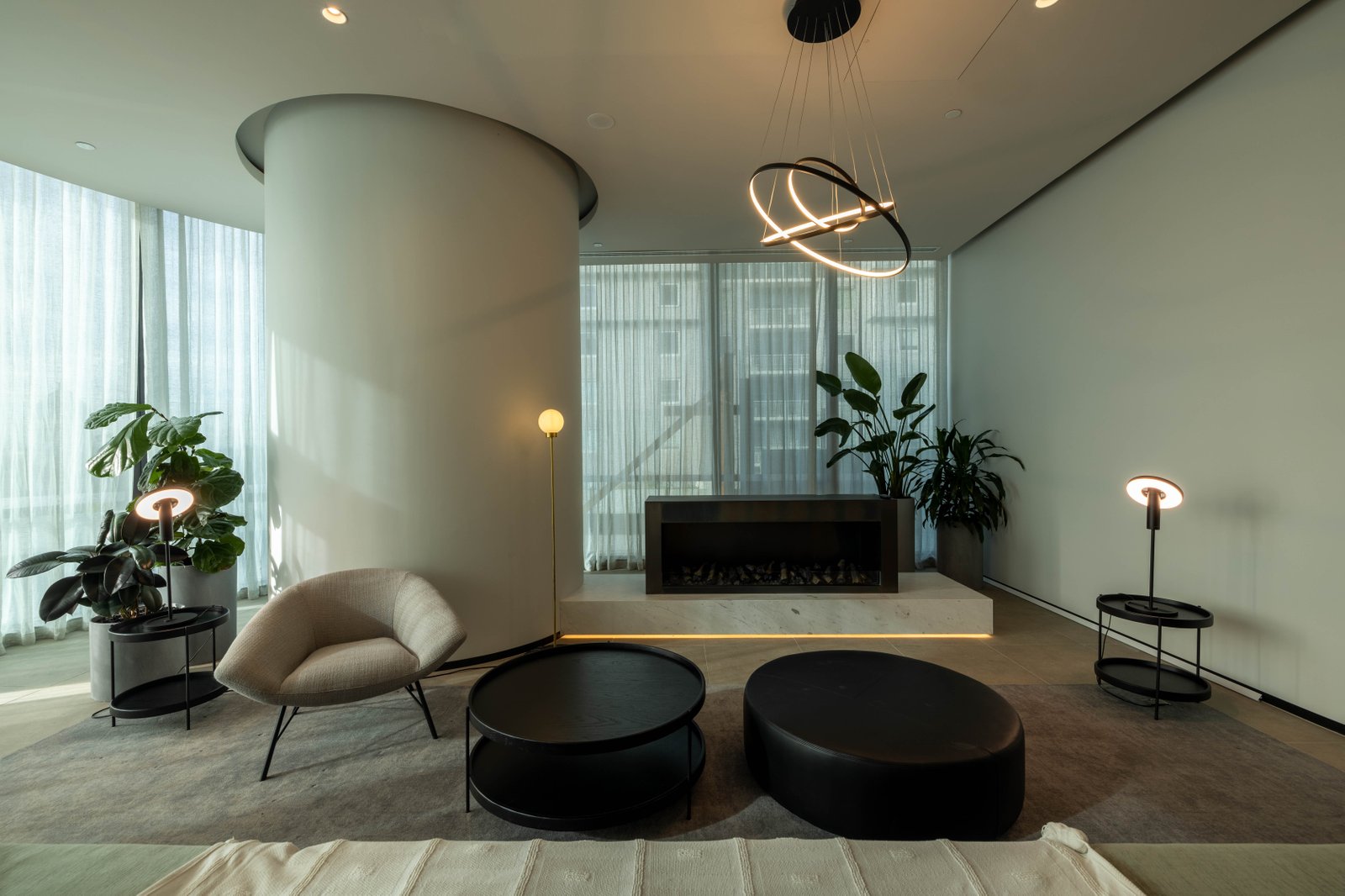 3807/63 La Trobe Street MELBOURNE 23