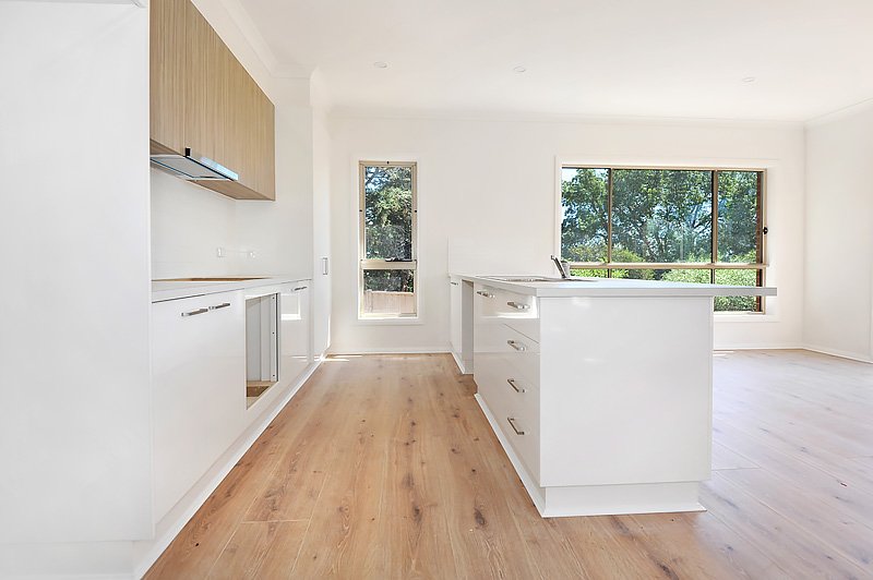 Gallery: 3/808 Barkly Street