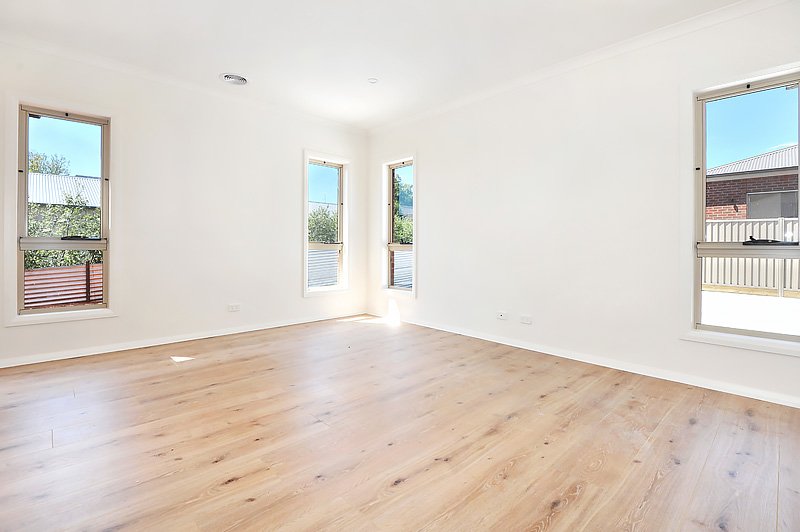 Gallery: 3/808 Barkly Street