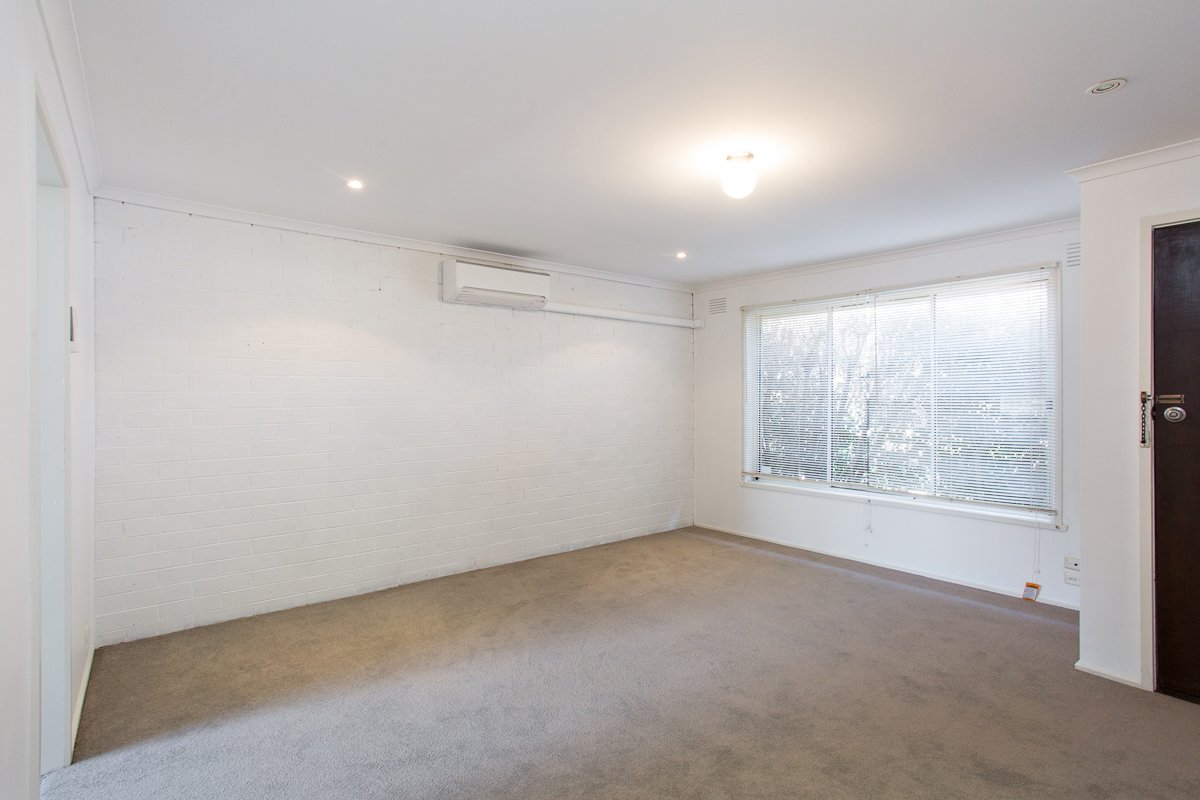 Gallery: 3/808 Humffray Street South