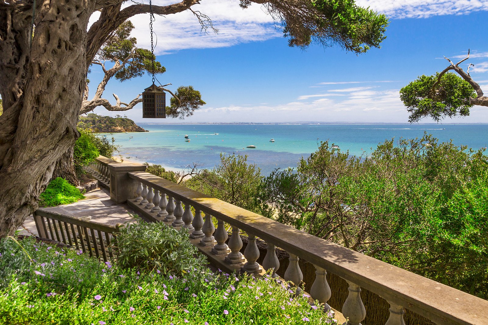 Real Estate and Property in 3808 Point Nepean Road, Portsea, VIC