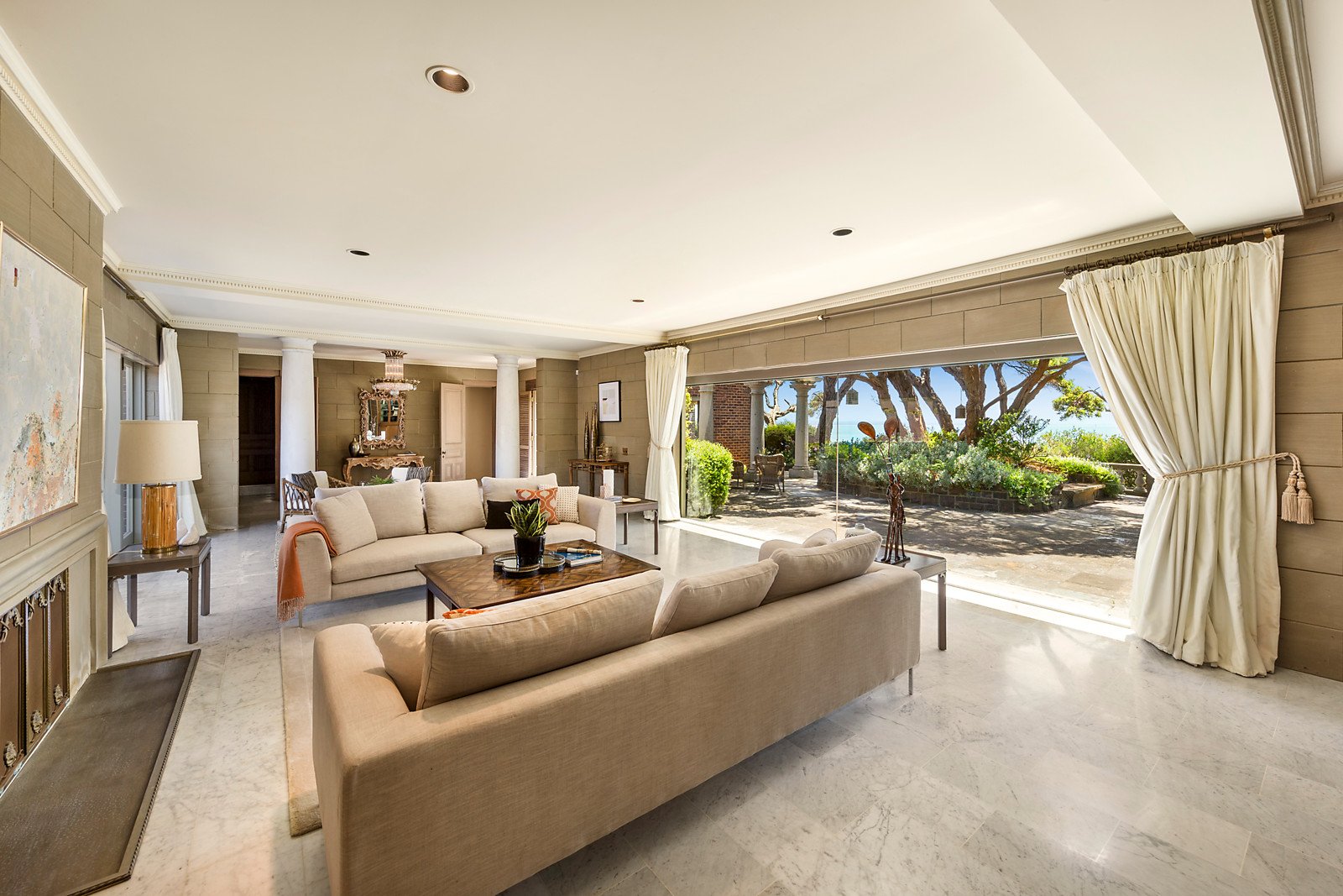 Property Video Thumbnail