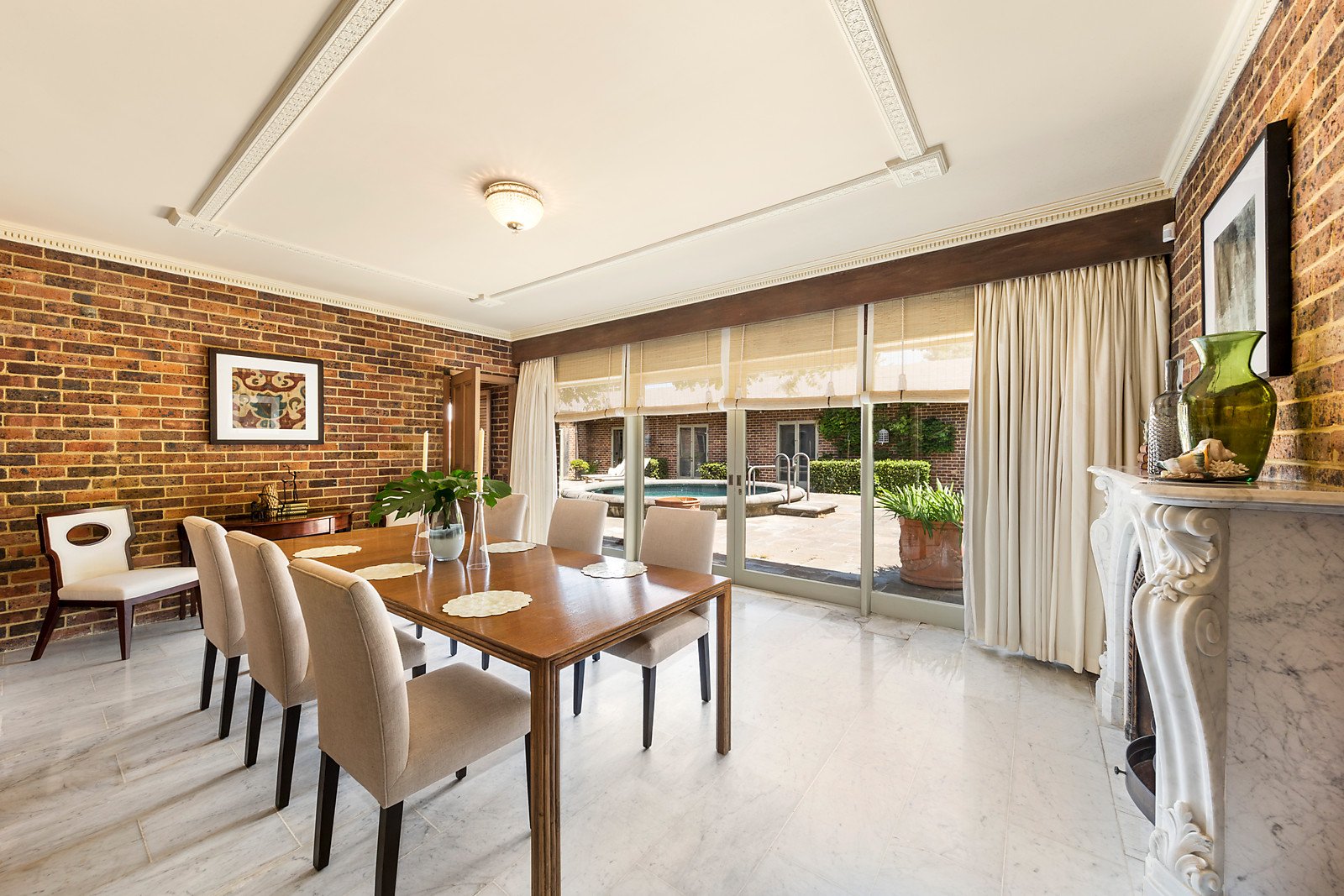 Real Estate and Property in 3808 Point Nepean Road, Portsea, VIC