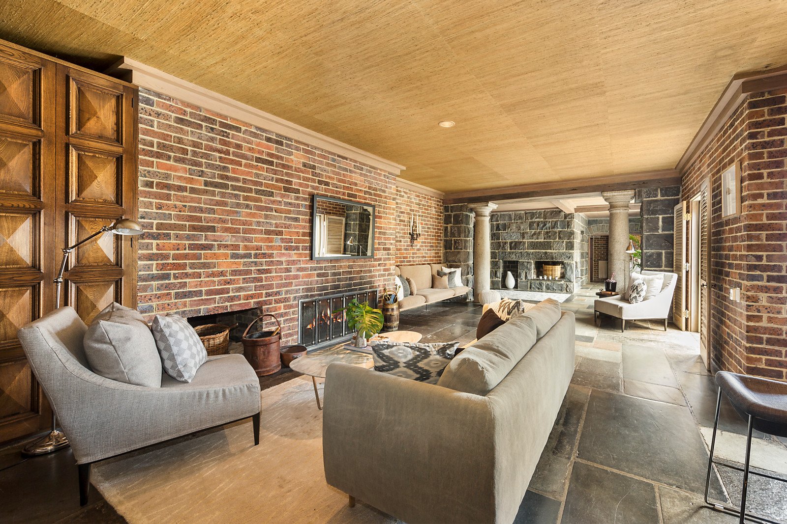 Real Estate and Property in 3808 Point Nepean Road, Portsea, VIC