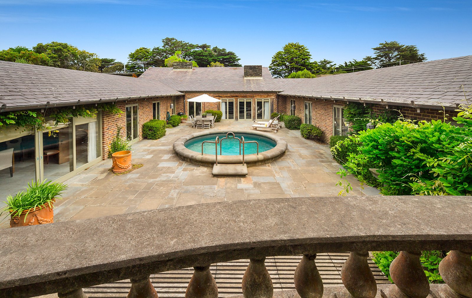 Real Estate and Property in 3808 Point Nepean Road, Portsea, VIC