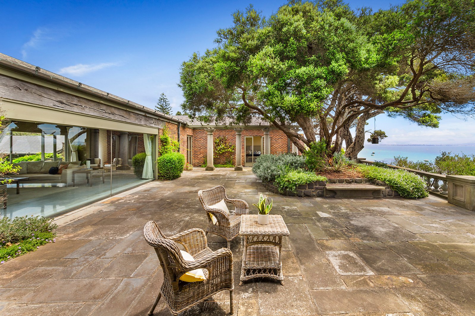 Real Estate and Property in 3808 Point Nepean Road, Portsea, VIC