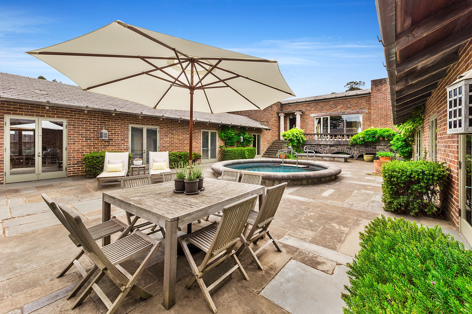 Real Estate and Property in 3808 Point Nepean Road, Portsea, VIC