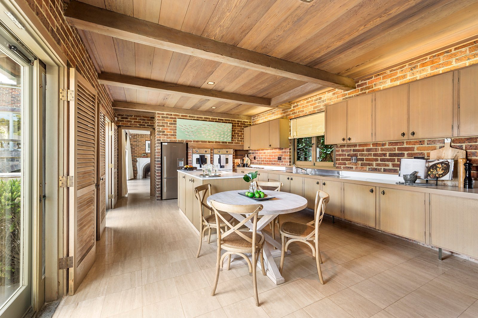 Real Estate and Property in 3808 Point Nepean Road, Portsea, VIC