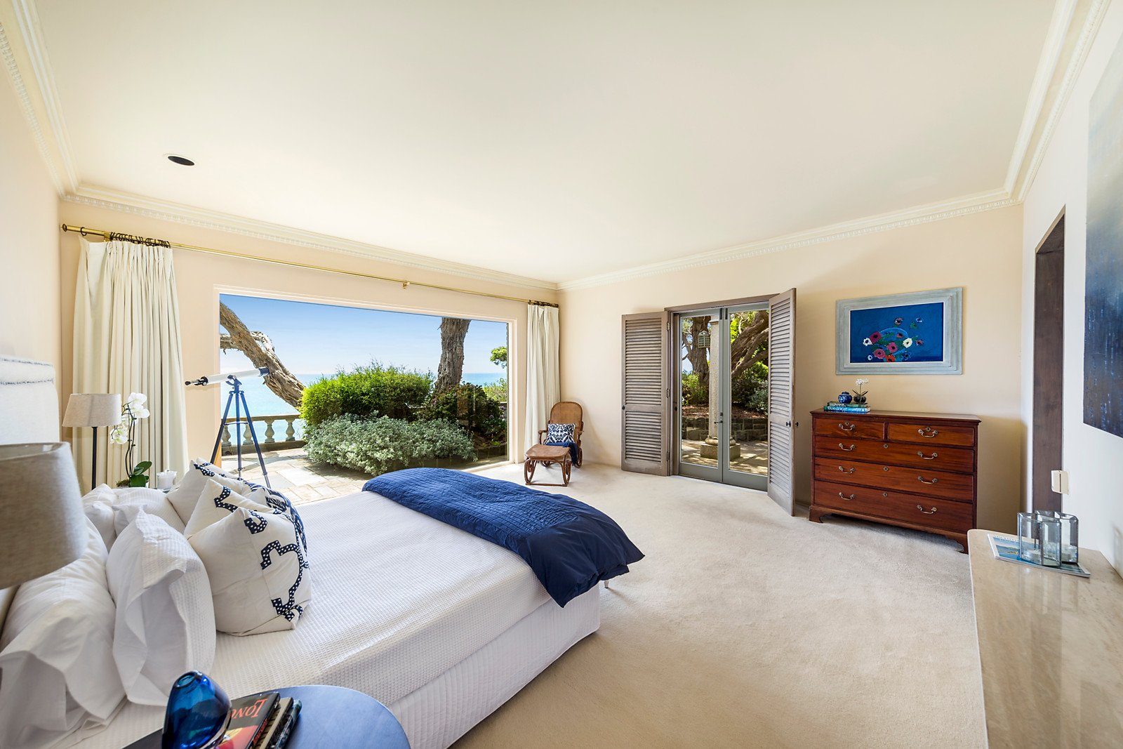 Real Estate and Property in 3808 Point Nepean Road, Portsea, VIC