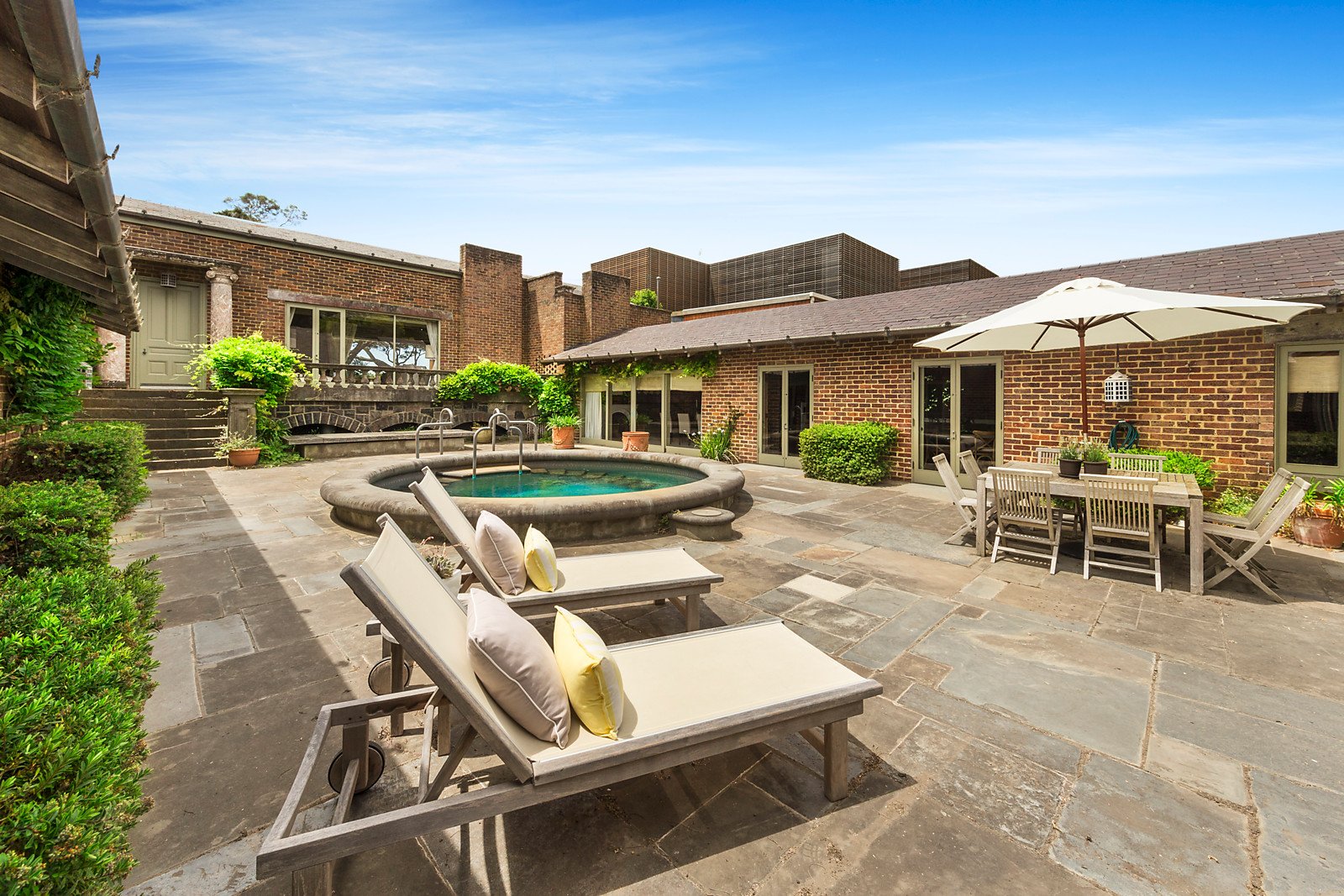 Real Estate and Property in 3808 Point Nepean Road, Portsea, VIC