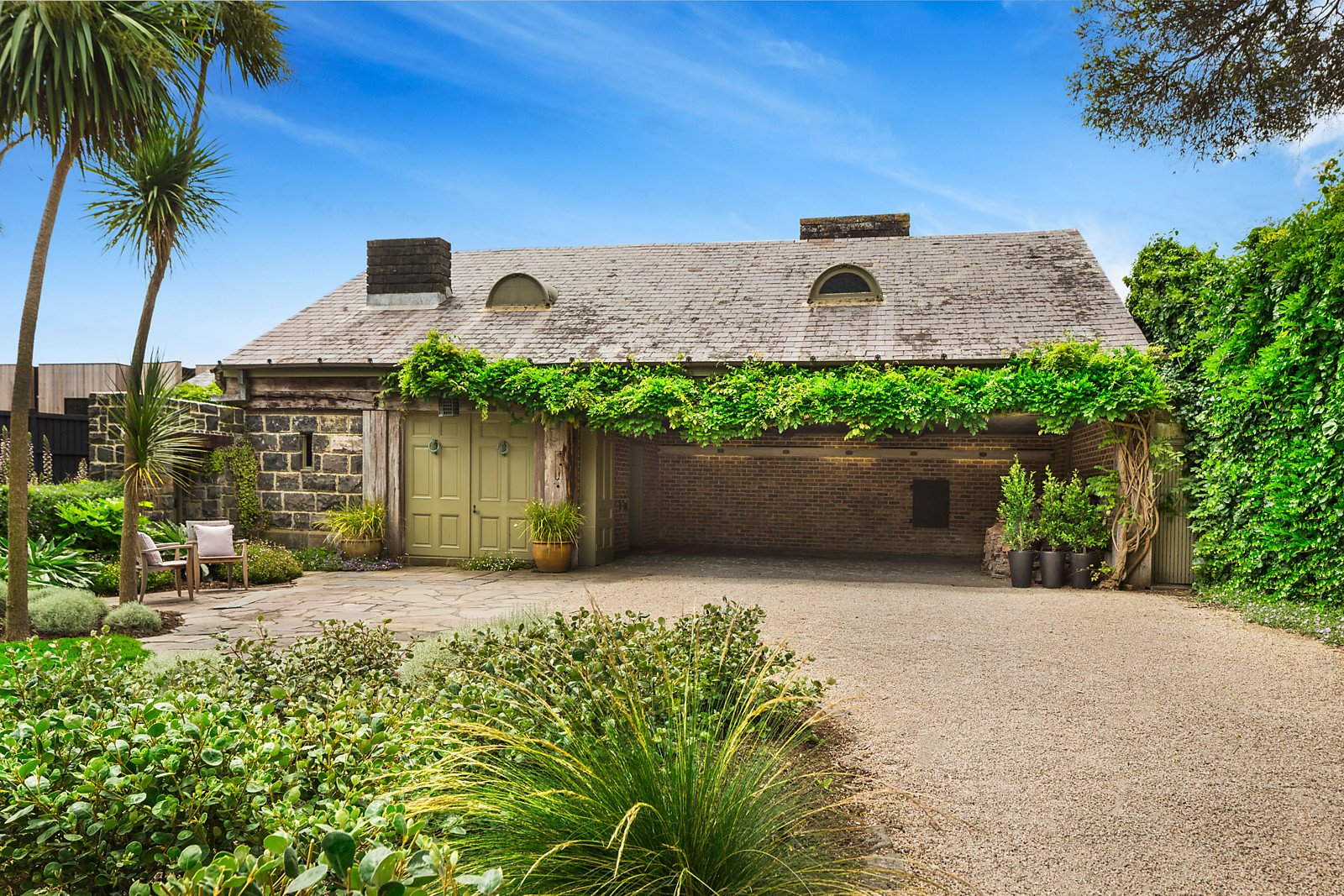 Real Estate and Property in 3808 Point Nepean Road, Portsea, VIC