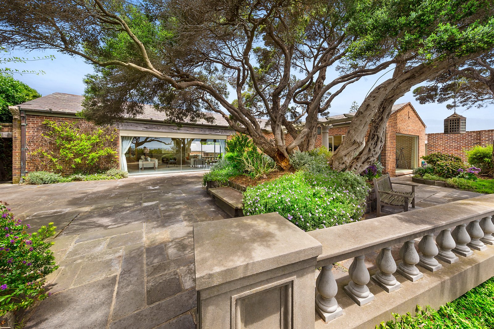 Real Estate and Property in 3808 Point Nepean Road, Portsea, VIC