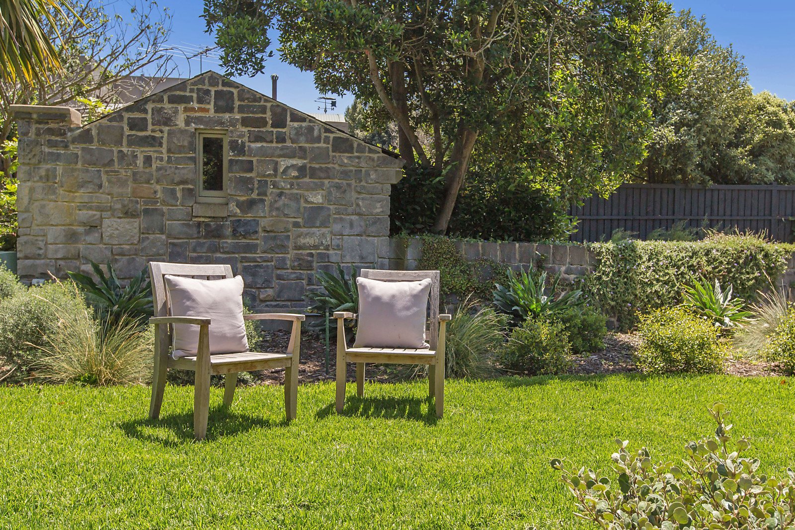 Real Estate and Property in 3808 Point Nepean Road, Portsea, VIC