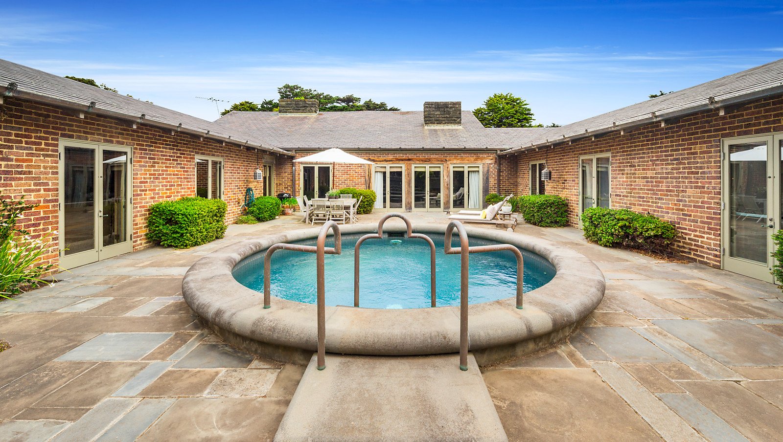 Real Estate and Property in 3808 Point Nepean Road, Portsea, VIC