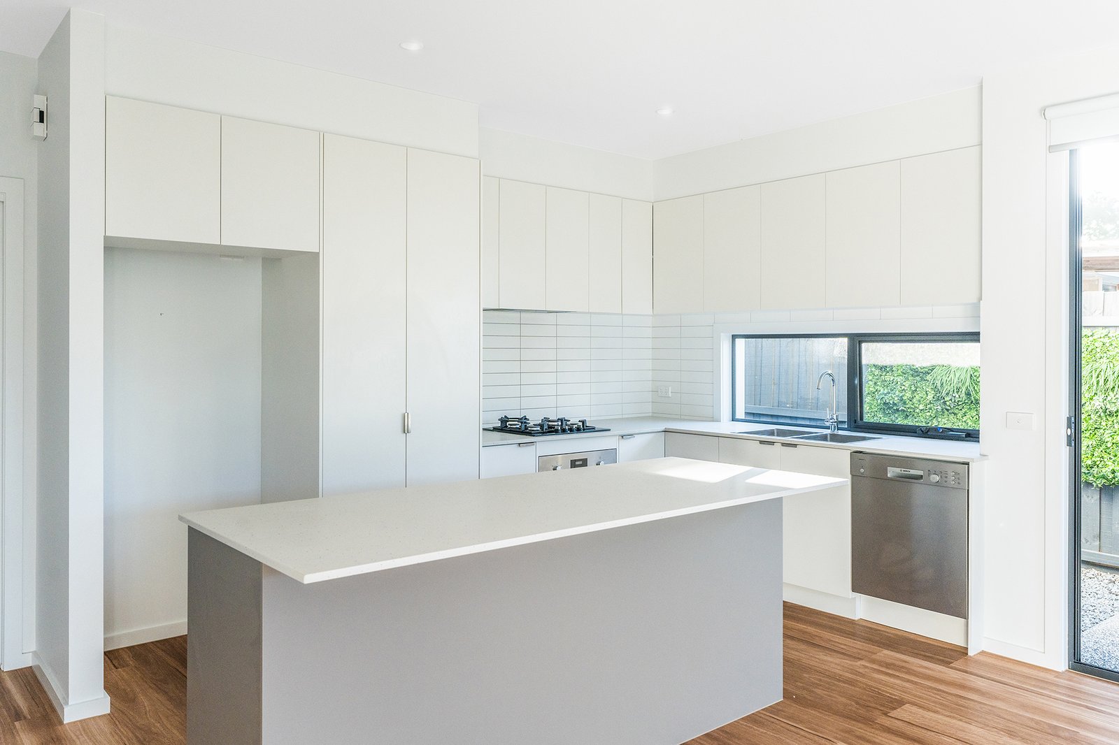 Gallery: 380B Autumn Street