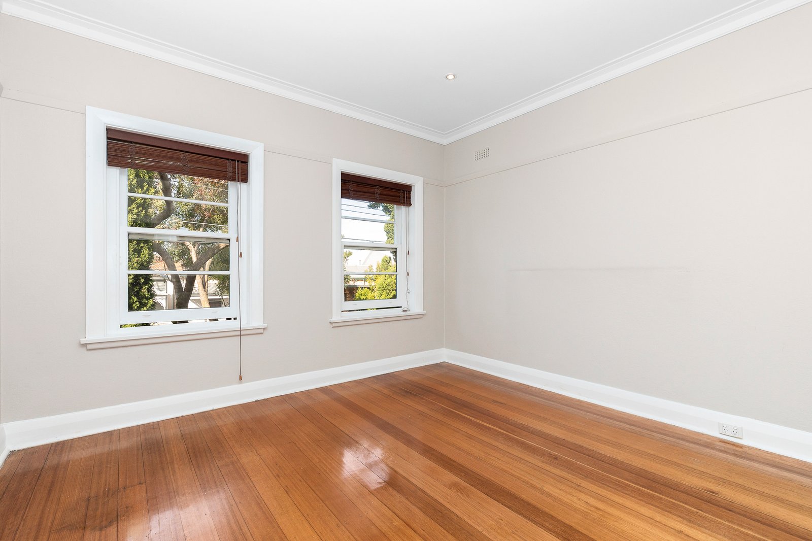 Real Estate and Property in 3/81-83 Alfred Street, Prahran, VIC