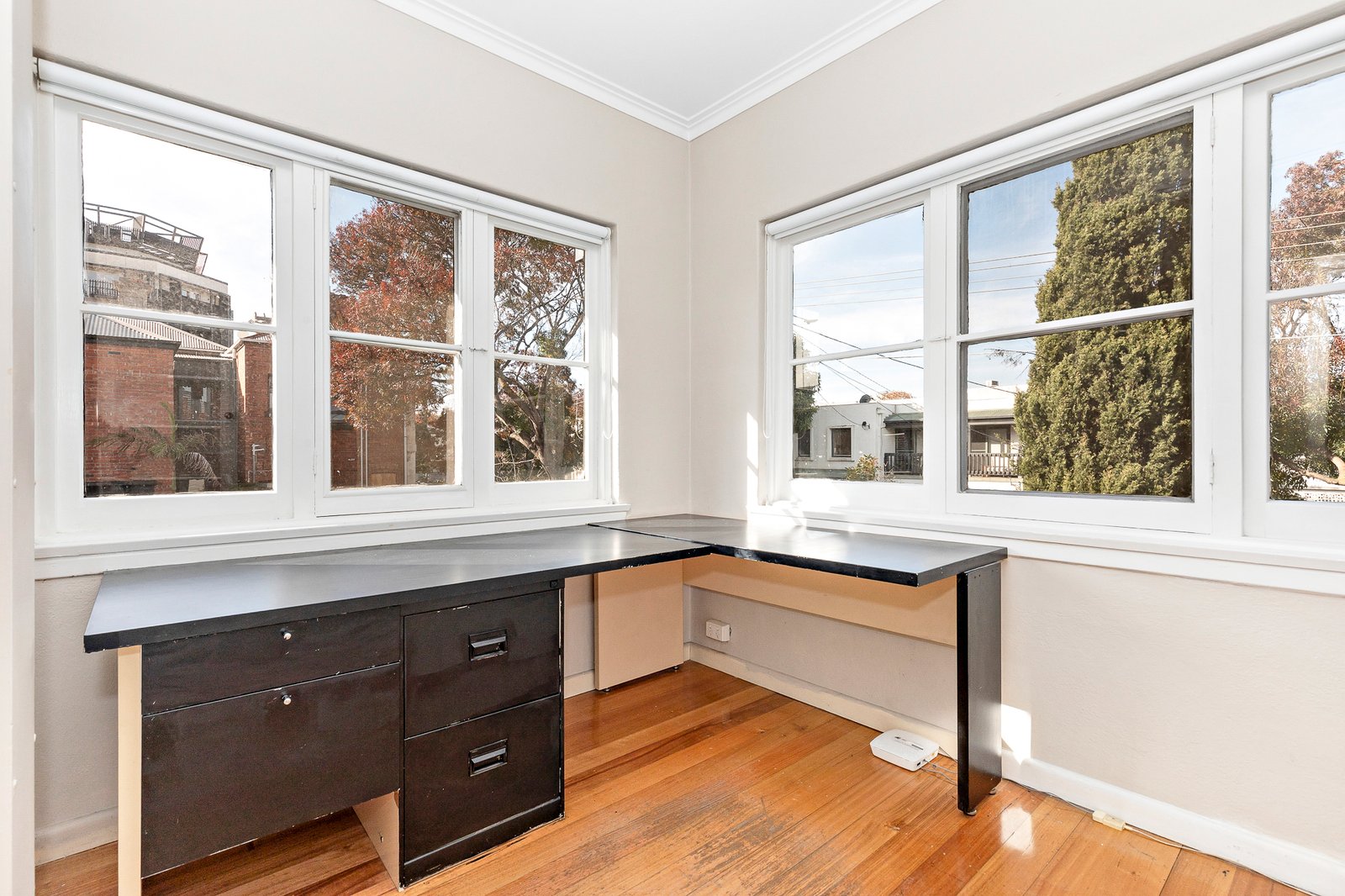 Real Estate and Property in 3/81-83 Alfred Street, Prahran, VIC