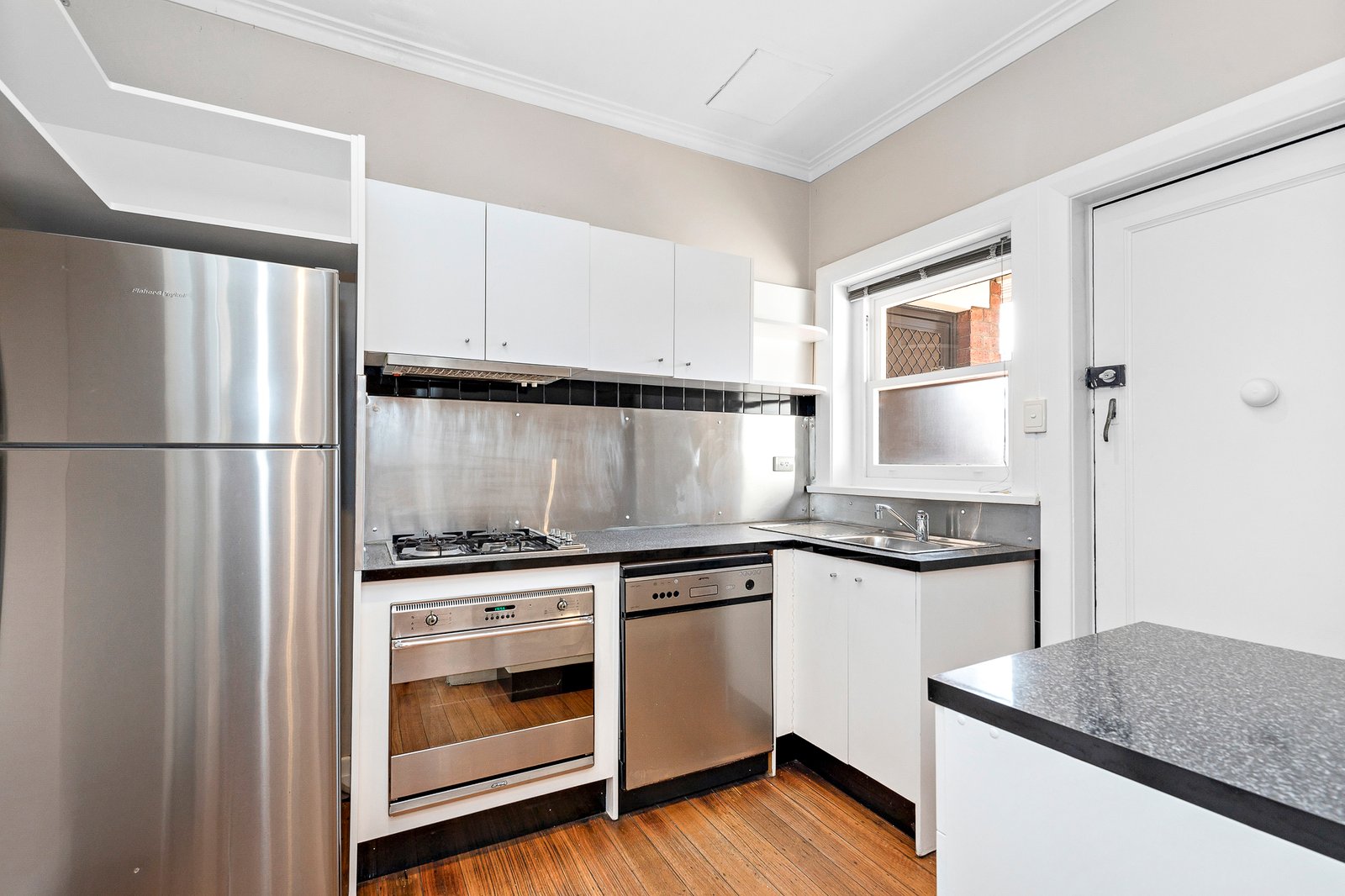 Real Estate and Property in 3/81-83 Alfred Street, Prahran, VIC