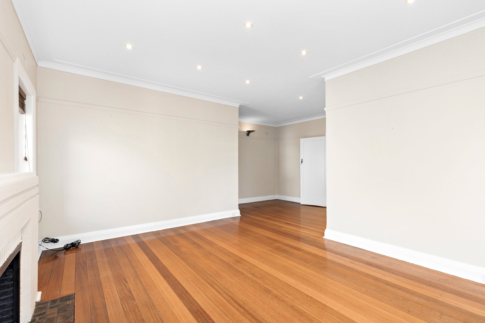 Real Estate and Property in 3/81-83 Alfred Street, Prahran, VIC