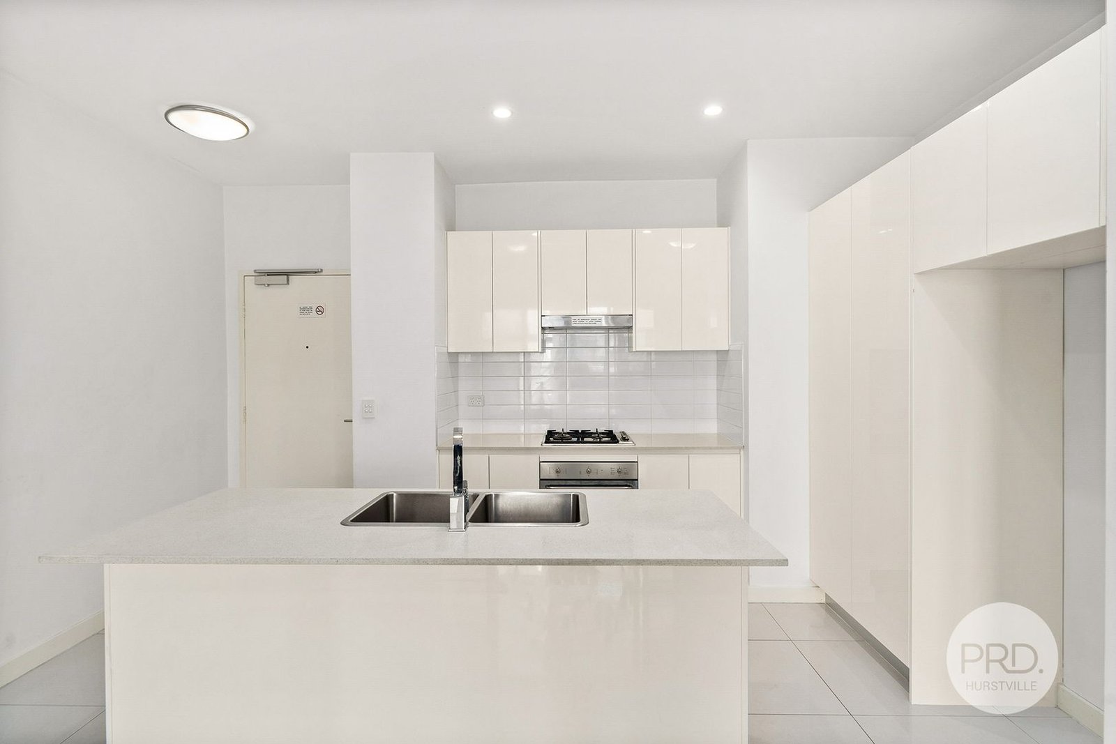 38/1 Alfred St  HURSTVILLE 2