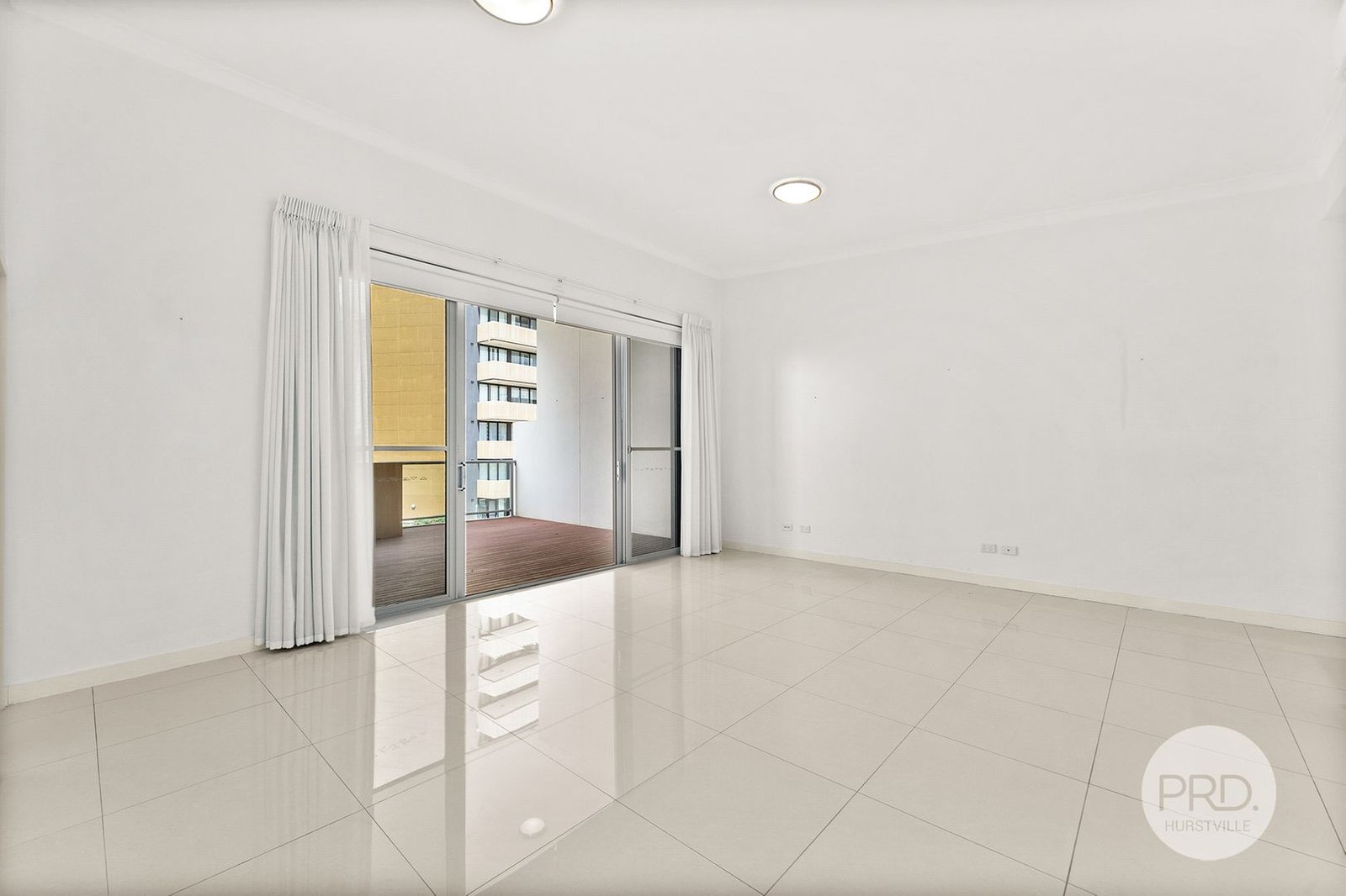38/1 Alfred St  HURSTVILLE 3