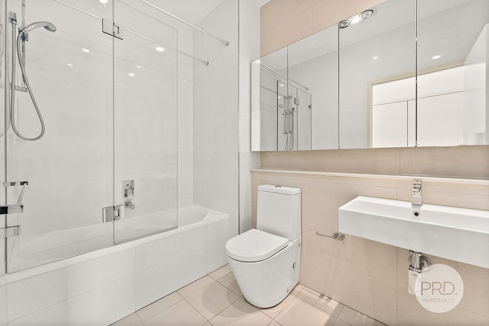 38/1 Alfred St  HURSTVILLE 5