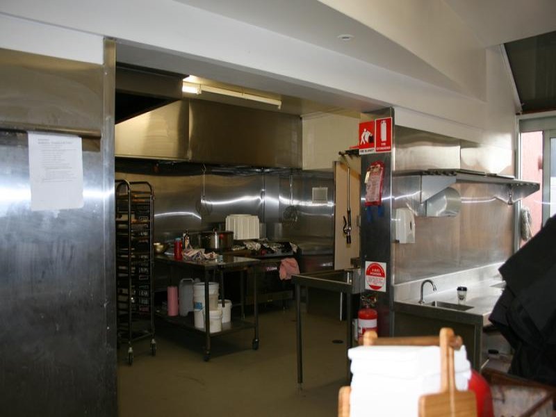 Gallery: 381 Bay Street