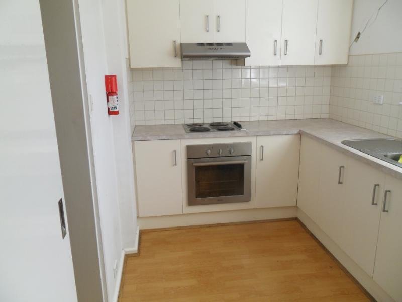 Gallery: 3/81 Bellairs Avenue
