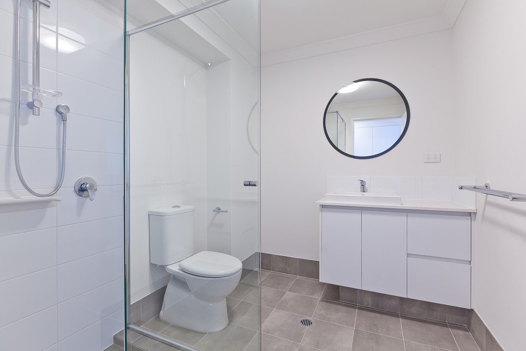 38/1 Glenariff Boulevard CANNING VALE 6