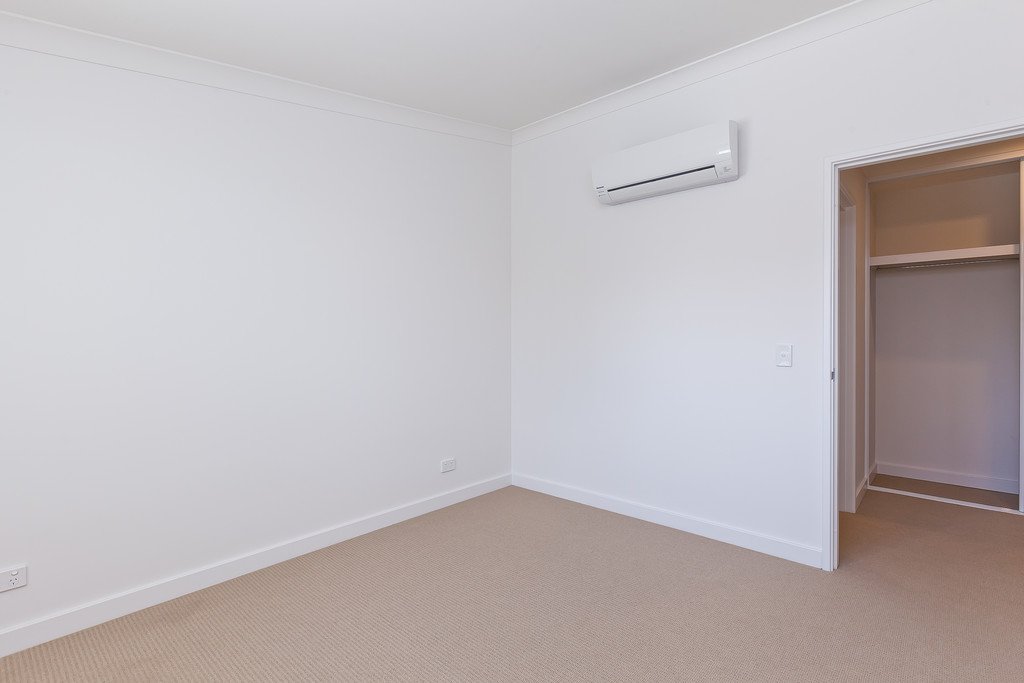 38/1 Glenariff Boulevard CANNING VALE 10
