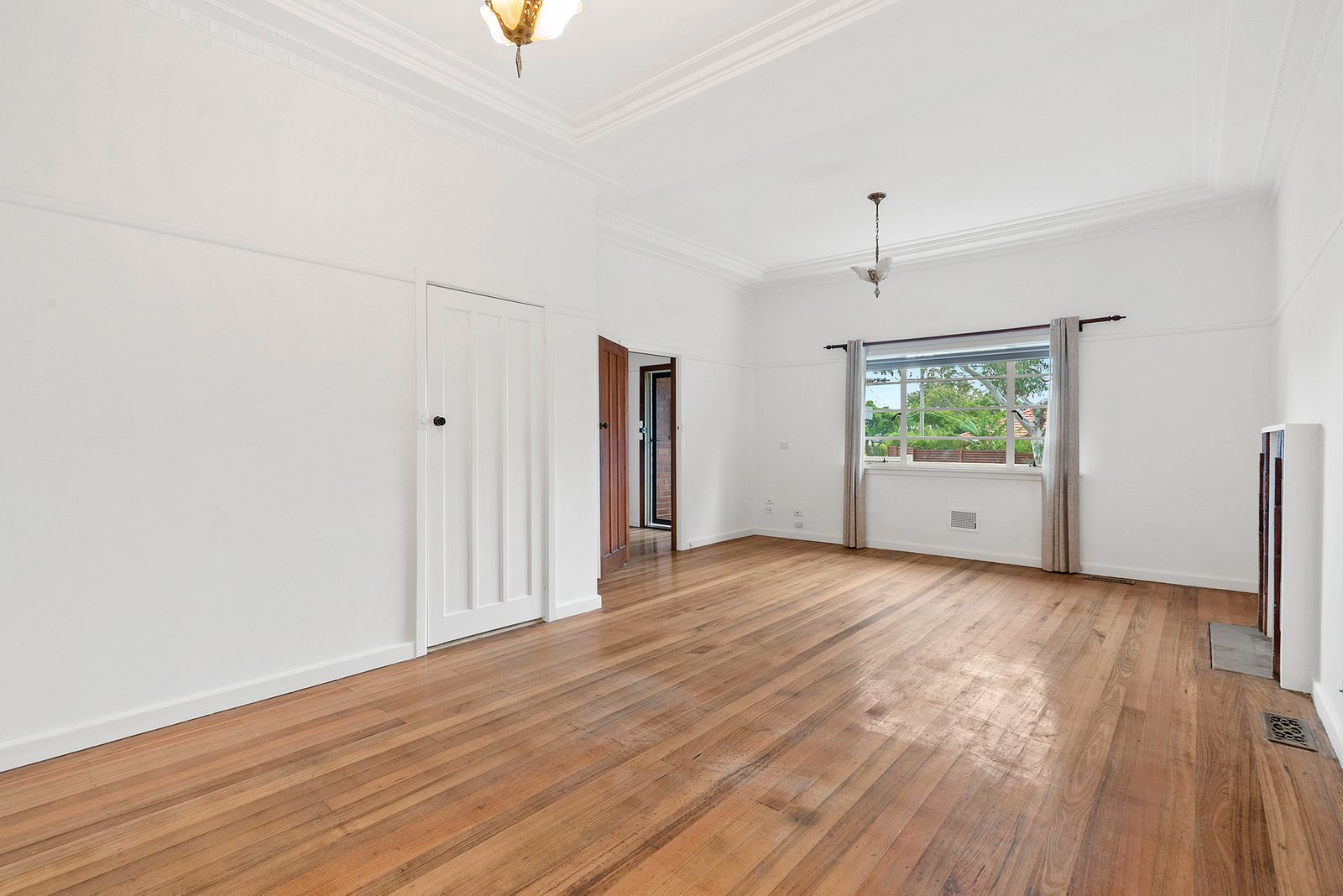 Gallery: 381 Highett Road