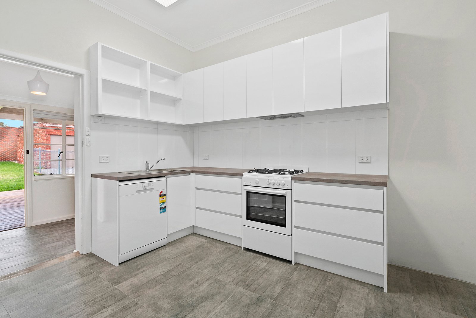 Gallery: 381 Highett Road