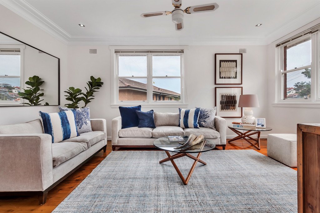 381 Malabar Road MAROUBRA 2