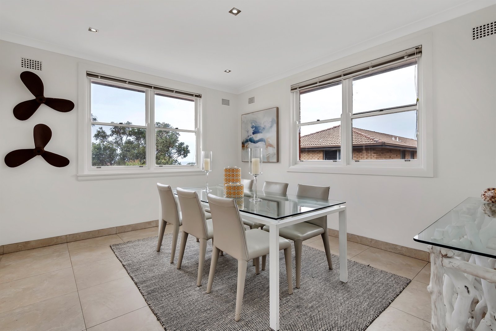 381 Malabar Road MAROUBRA 4