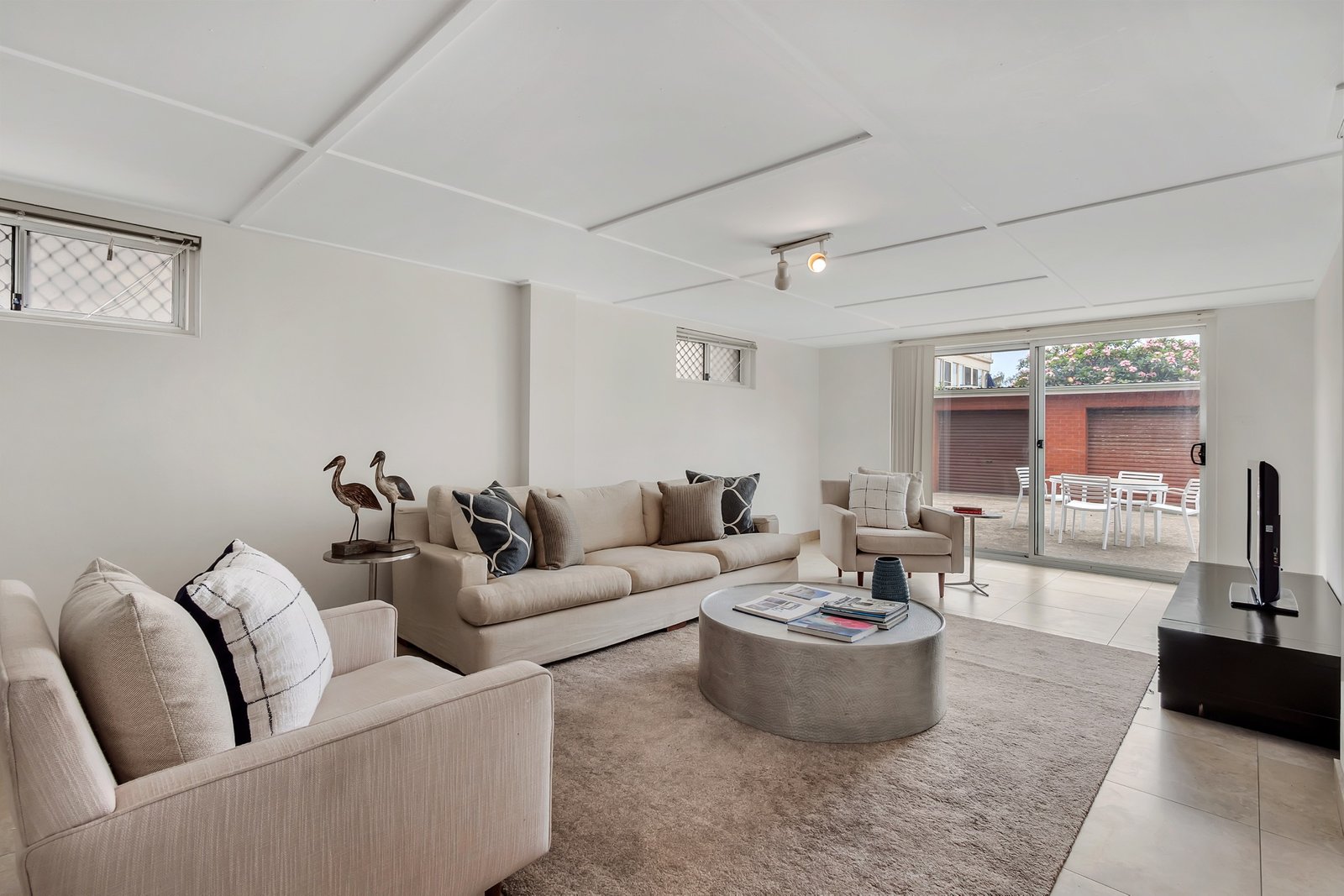 381 Malabar Road MAROUBRA 5