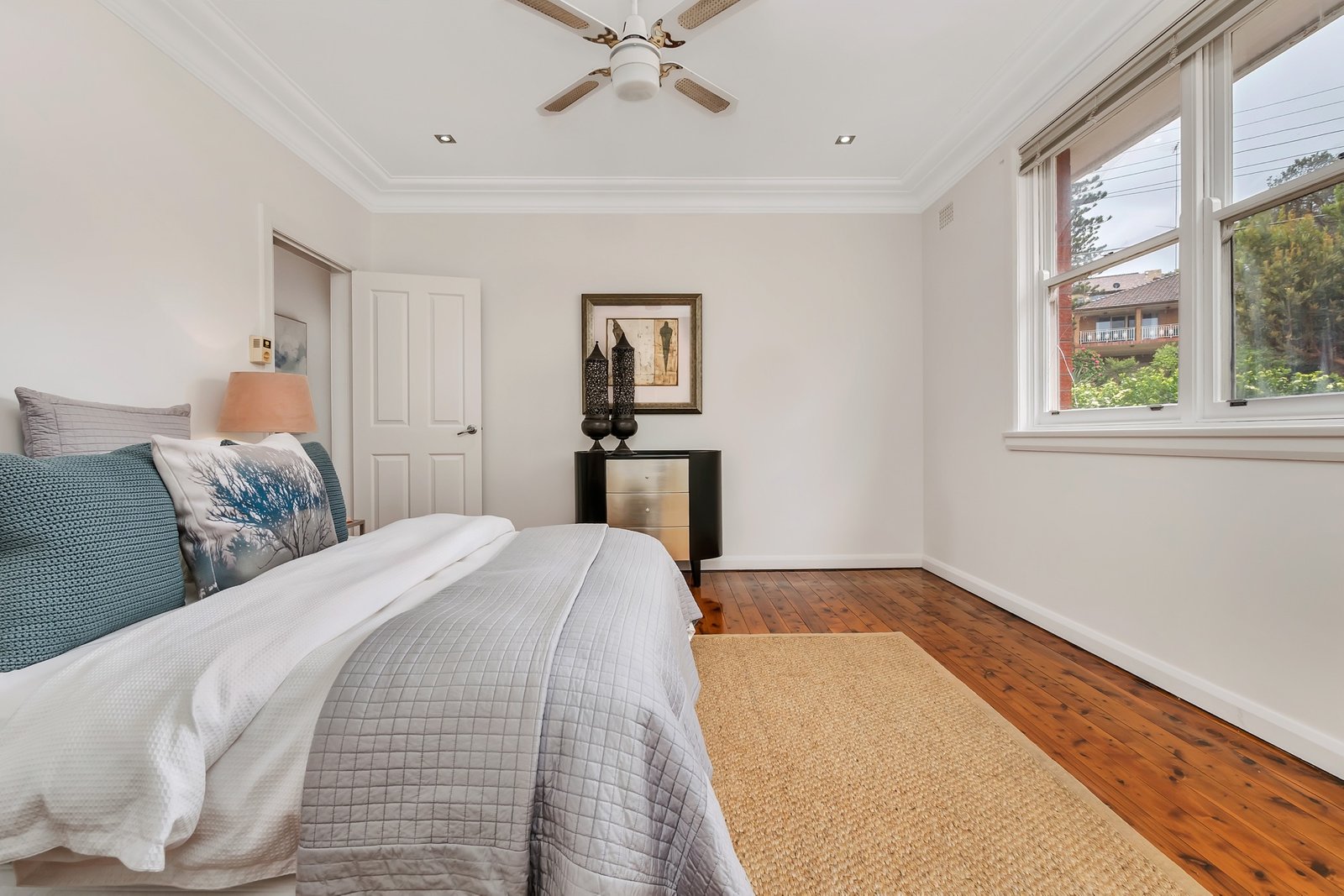 381 Malabar Road MAROUBRA 6