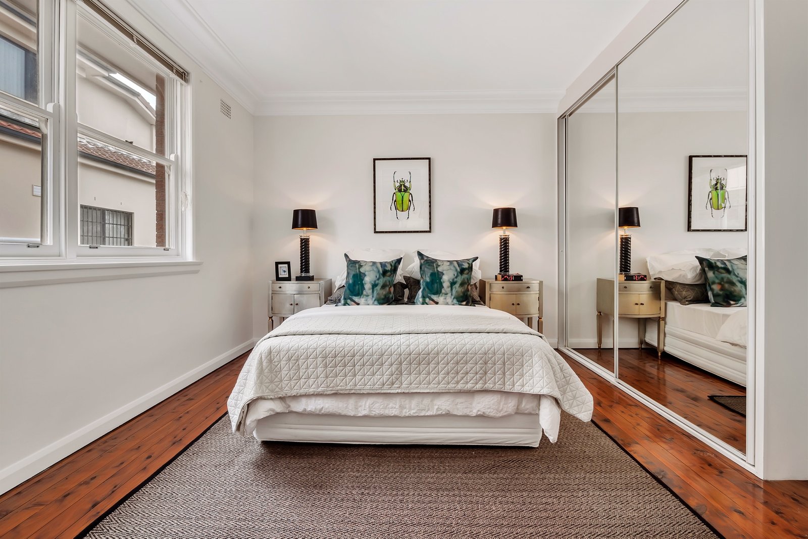 381 Malabar Road MAROUBRA 7