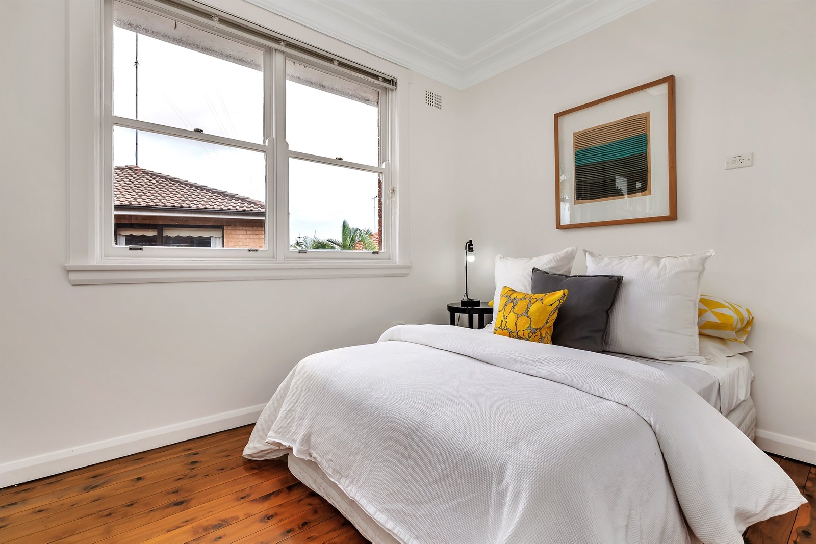 381 Malabar Road MAROUBRA 8